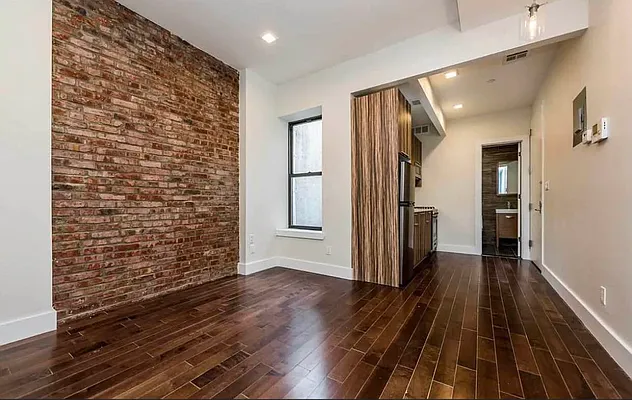 Rented by Doorway NYC, LLC | media 42