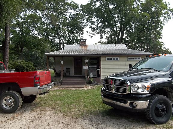 4th image of 1341 NW County Road 150