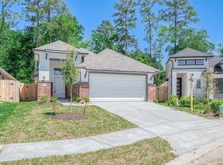32045 Towering Birch Trl, Conroe, TX 77385