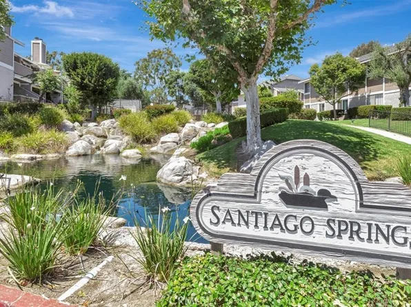 1505 S Raitt St, Santa Ana, CA 92704