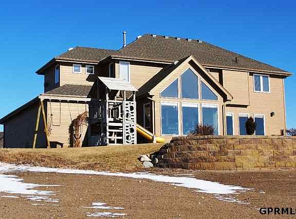 2nd image of 28023 Sunrise Circle Valley NE