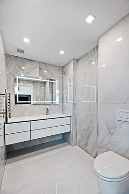 Sold by Ilite Realty Inc | media 14