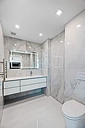 Sold by Ilite Realty Inc