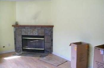 2nd image of 30370 N Revere Dr