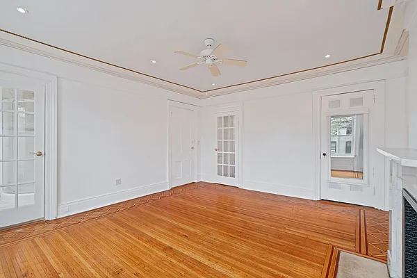 Rented by Nest Seekers International | media 15