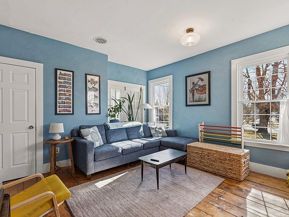 3rd image of 13 Dunstan Landing Road