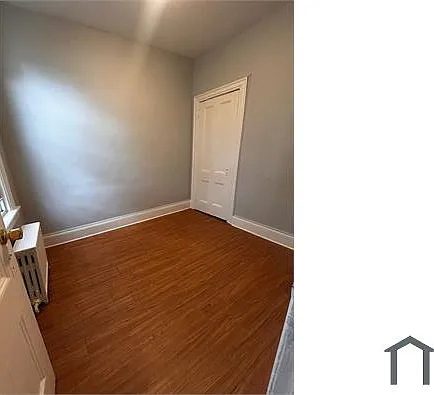 3 bed, $3,000 — Photo 2