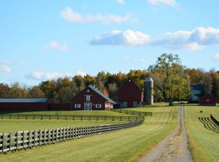 W4695 Morningside Rd, Watertown, WI 53098