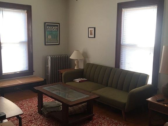 2nd image of 2507 Nicollet Ave APT 8
