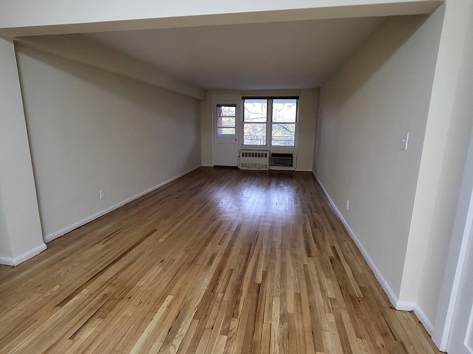 1st image of 6601 Burns St APT 3B