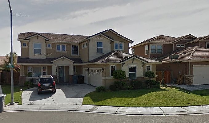 1st image of 5522 Goldseive Dr