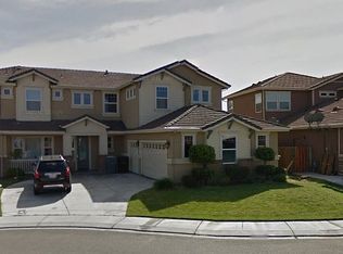 5522 Goldseive Dr, Riverbank, CA