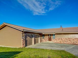 441 Blueberry Ln, Oak Harbor, WA 98277