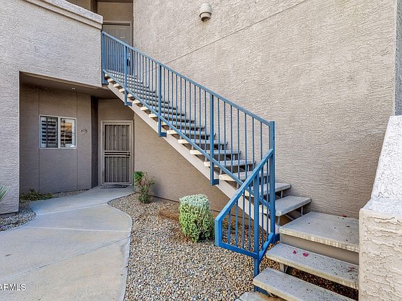 3rd image of 11680 E SAHUARO Drive #2007