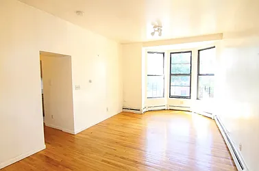 313 Nostrand Avenue