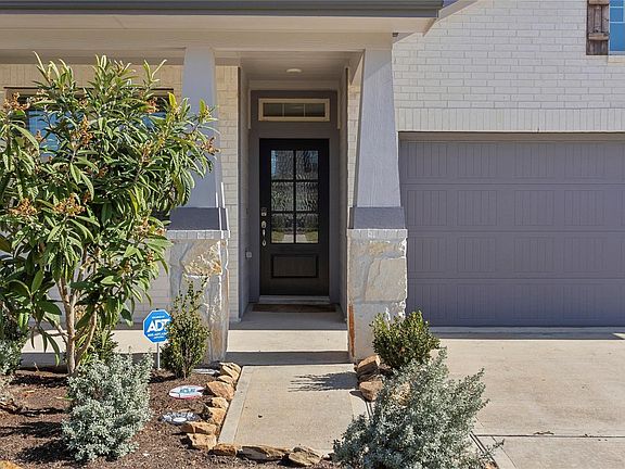 5th image of 3039 Daw Boardwalk Dr