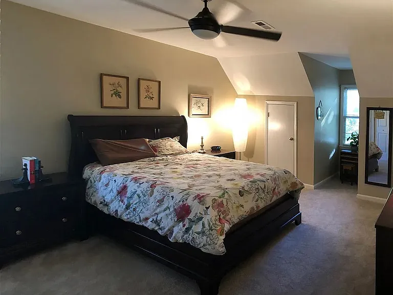 223 Scarlett Dr — Photo 9