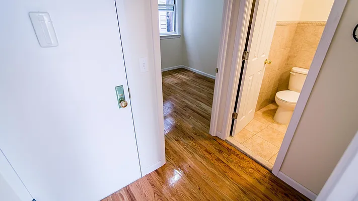 Rented by Terra Magia Inc | media 26