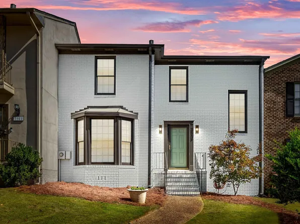 3905 Asbury Park Cir, Birmingham, AL 35243