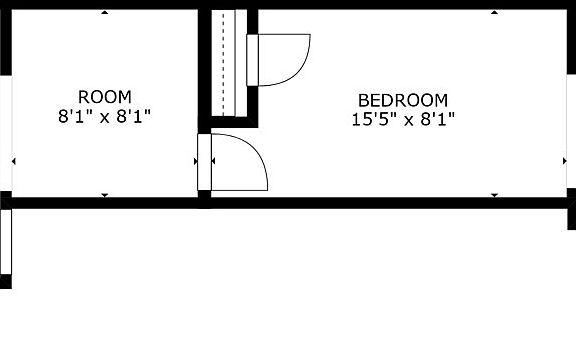 2nd image of 429 Graham Ave APT 2L