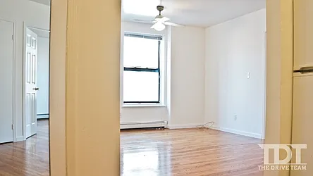 Rented by J Misrahi Realty Corp