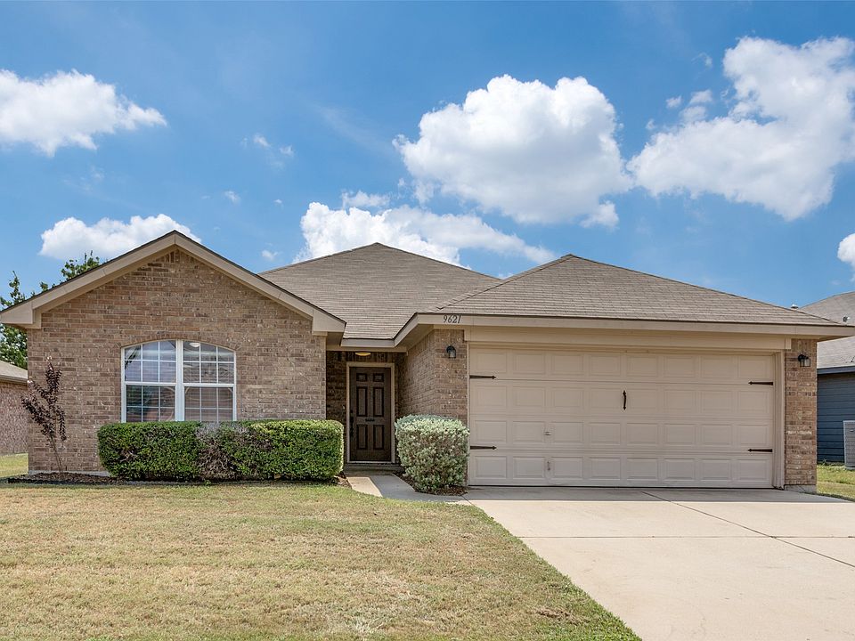 1st image of 9621 Olivia Dr