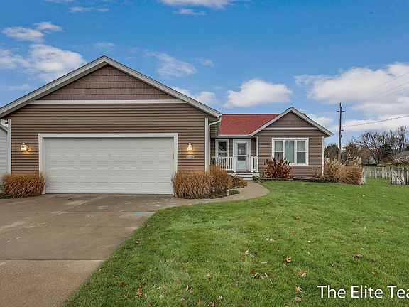 4th image of 1618 Claystone Ct