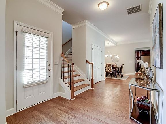 4th image of 2160 Grove Valley Way #25B