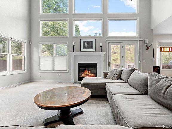 4th image of 15948 W Ellsworth Drive