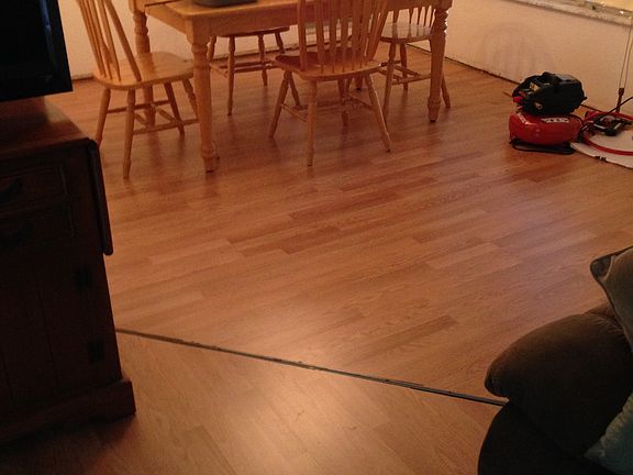 4th image of 2900 Neil Ct