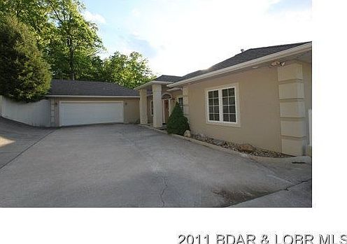 1st image of 446 Woodland Point