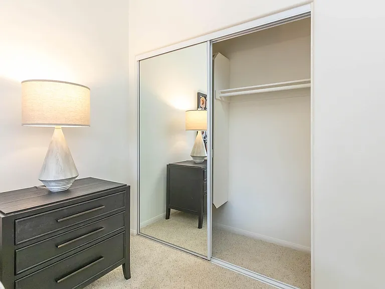 Colony Townhomes — Photo 70