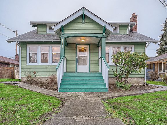 2nd image of 4806 6th Ave