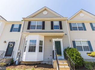 8224 Silverton Ct, Chesapeake Beach, MD 20732