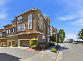 2970 Larciano St, San Jose, CA 95136