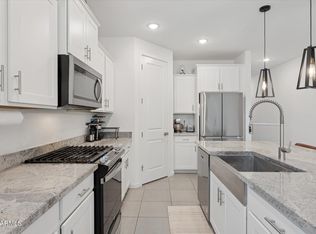 4535 W Hunter Trail San #TAN, Valley, AZ 99181