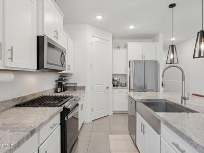 4535 W Hunter Trail San #TAN, Valley, AZ, 99181