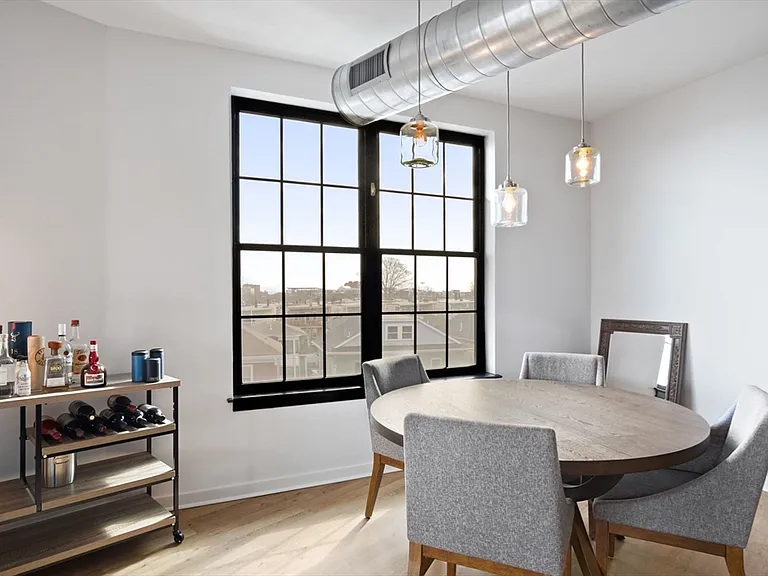 944 Dorchester Ave #57 — Photo 3