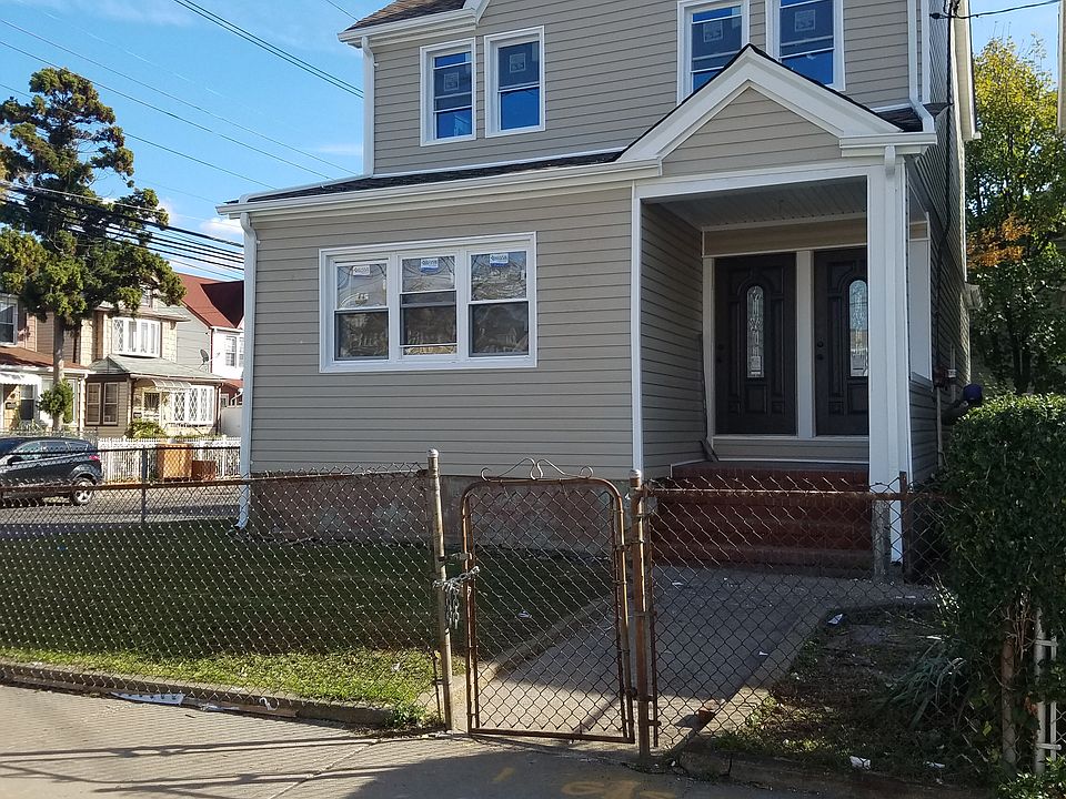 1st image of 15082 116th Ave