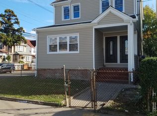 15082 116th Ave, Jamaica, NY 11434