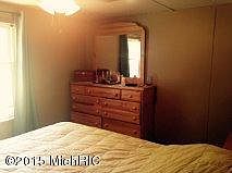 5th image of 2874 S 40th Ave