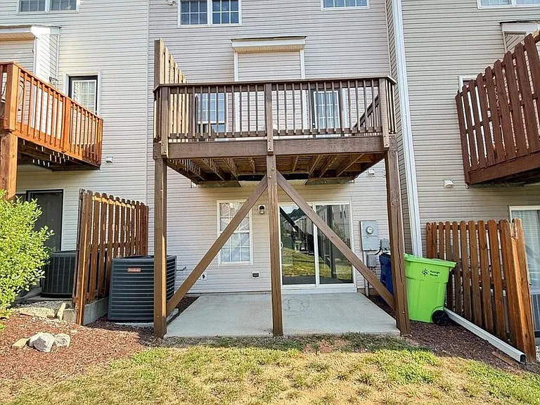 3113 Settle In Ln — Photo 28