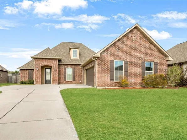 2480 Dixie Dr, Covington, LA 70435