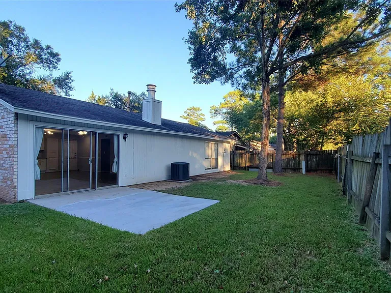 14419 Cypress Leaf Dr — Photo 36