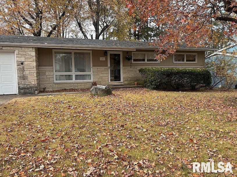 1st image of 1006 S Glenview Dr
