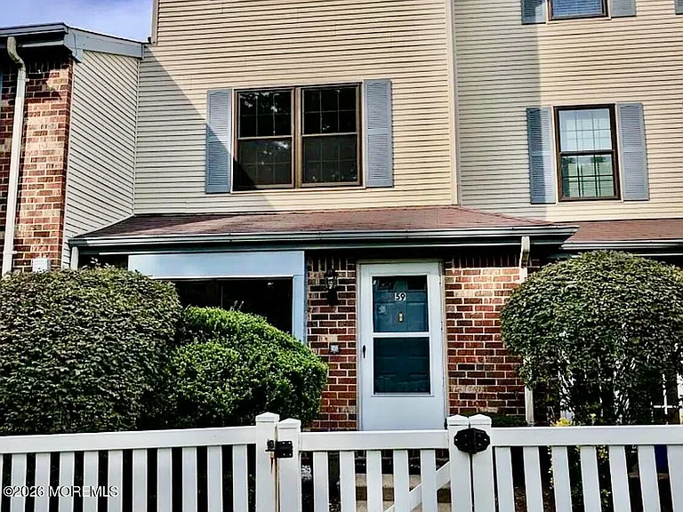 59 Covington Ct — Photo 14