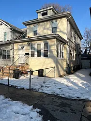 1755 East 15th Street