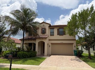 11170 NW 83rd Mnr, Pompano Beach, FL 33076