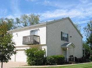 722 Griswold St, Howell, MI 48843