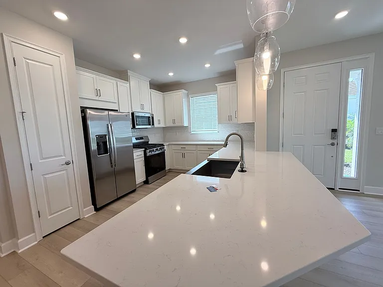 7755 Waning Moon Way — Photo 11